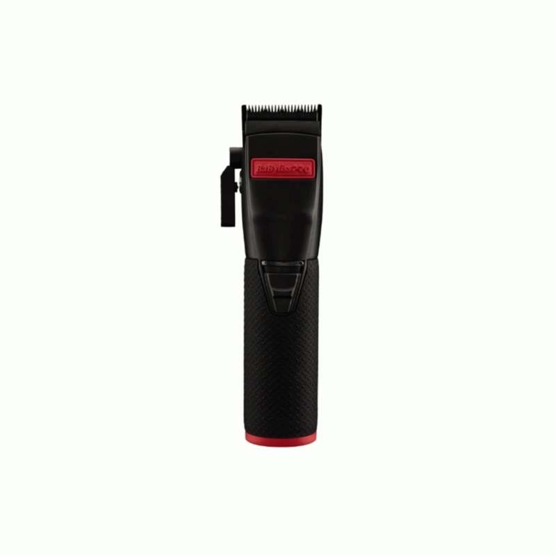 ماشین اصلاح موی سر و صورت بابیلیس پرو مدل FX870GI ماشین اصلاح موی سر و صورت بابیلیس پرو مدل FX870GI