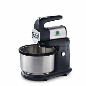 همزن کاسه‌دار 4 لیتری هونیرا مدل 0401