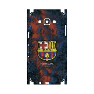 MAHOOT  BARCELONA-FC-2-FullSkin Cover Sticker for Samsung Galaxy A5 2015