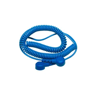 دستبند آنتی استاتیک کد GC0000031