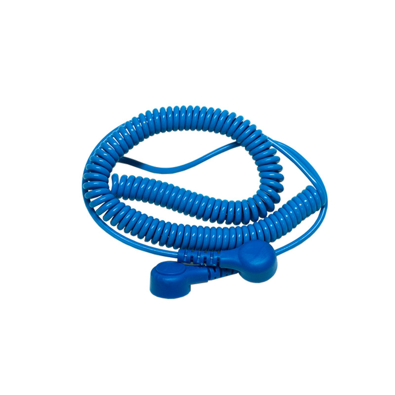 دستبند آنتی استاتیک کد GC0000031 دستبند آنتی استاتیک کد GC0000031