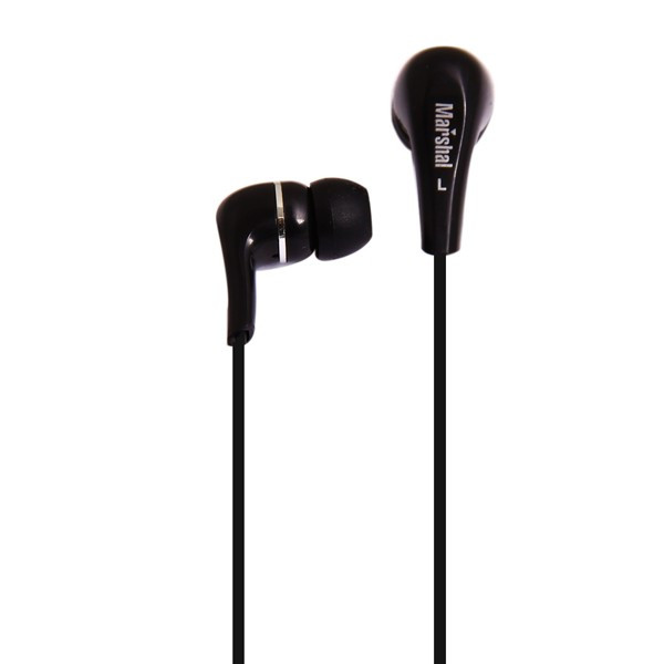 پخش کننده موسیقی مارشال مدل ME-657