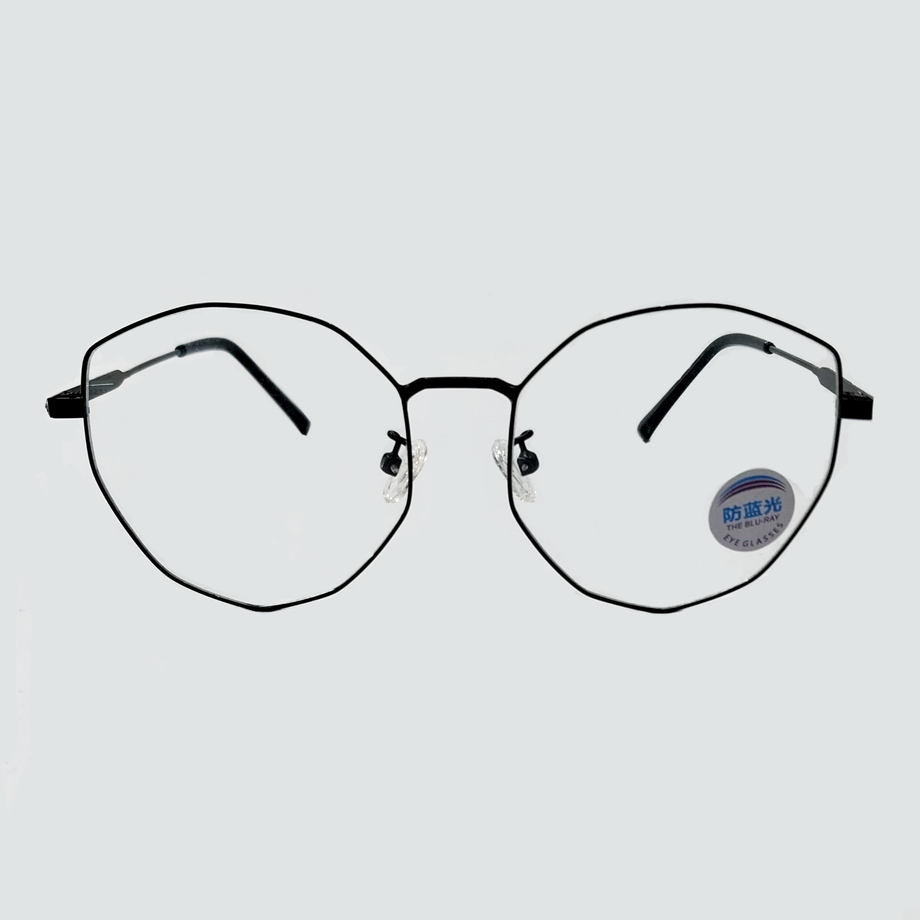 فریم عینک طبی زنانه مدل C3007