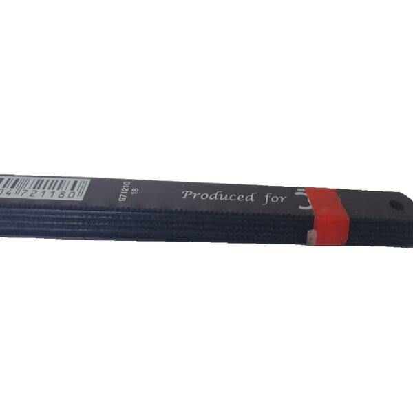 تیغ اره آهن بر ویکینگ مدل HSS-18T