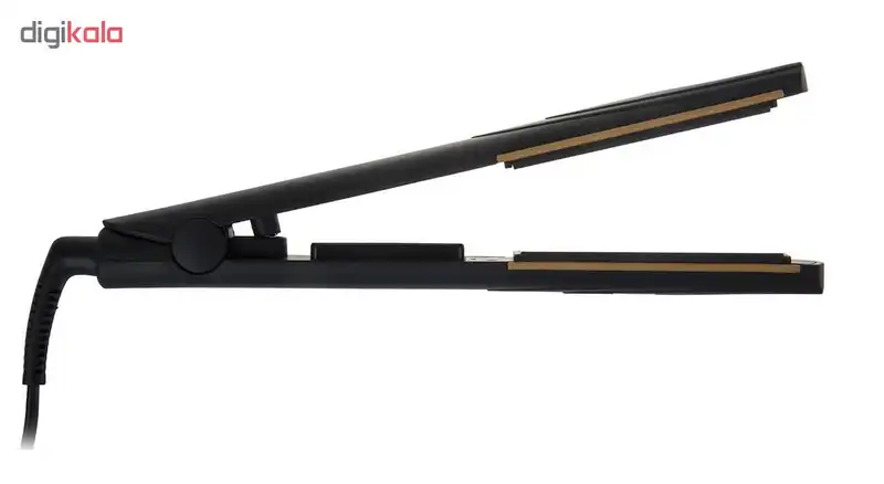 اتوی مو پریتک مدل TA-511