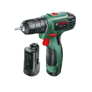 دریل شارژی بوش مدل Easy Drill 1200