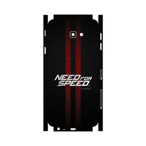 MAHOOT  Need-for-Speed-Game-FullSkin Cover Sticker for Samsung Galaxy J4 Plus
