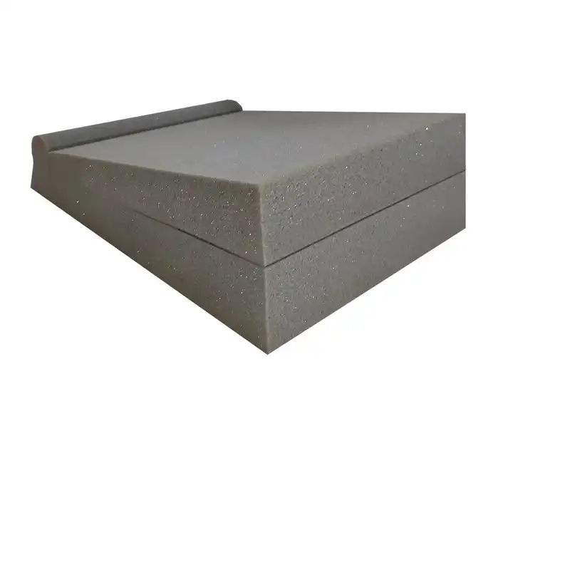 پنل آکوستیک مدل پدTR25