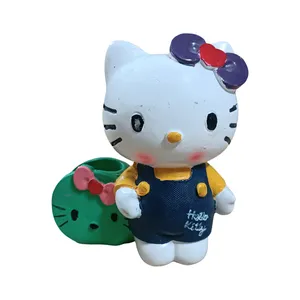 مجسمه مدل کتی کد 23