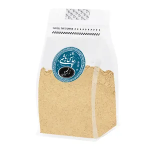 زنجبیل نرم چاشنی باشی - 500 گرم