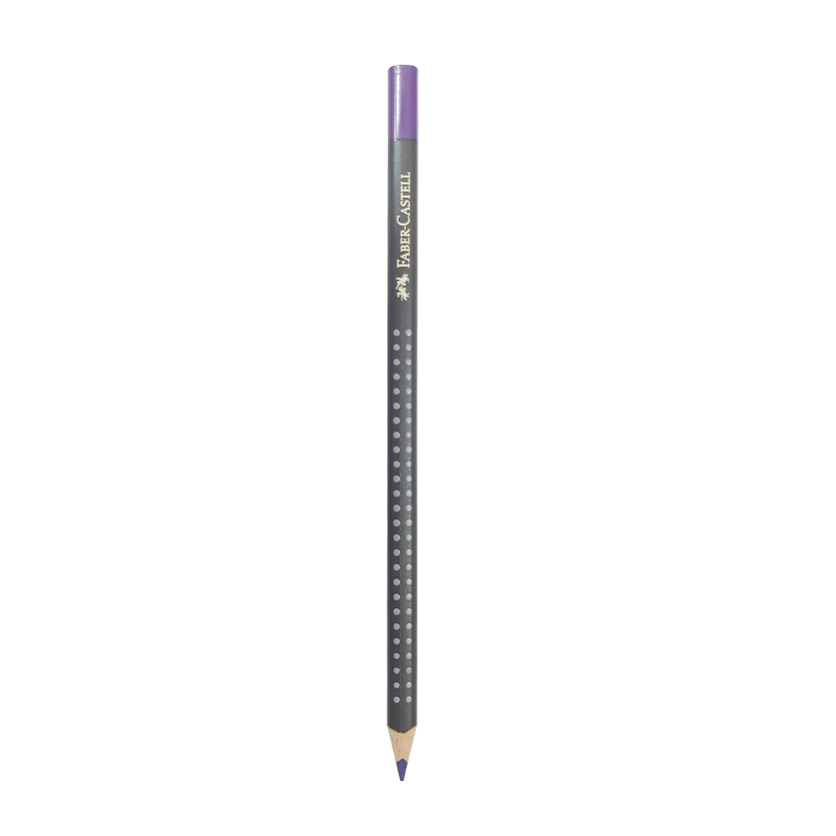 مداد رنگی فابر کاستل  مدل آرت گریپ کد 137