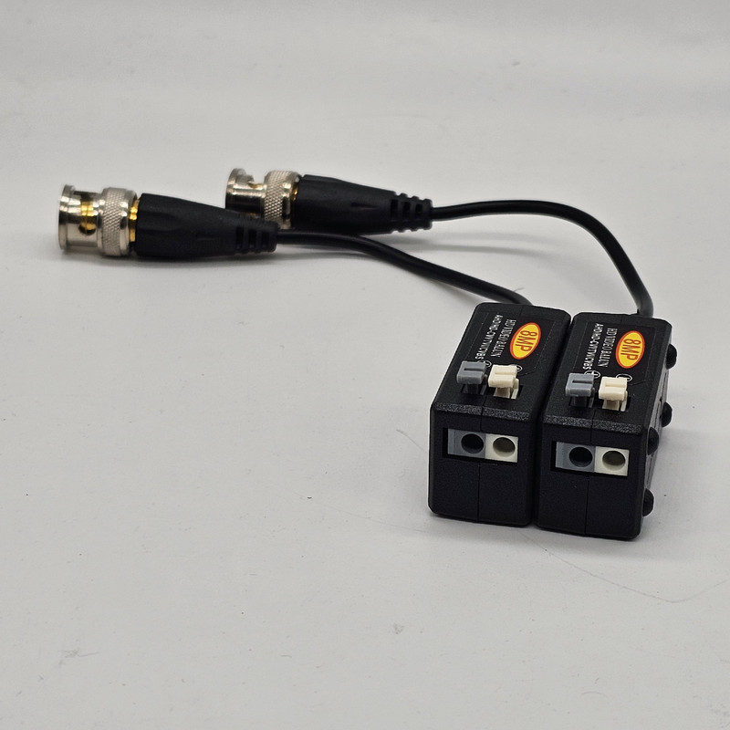 ویدیو بالن اسکای ویژن مدل 8Mp