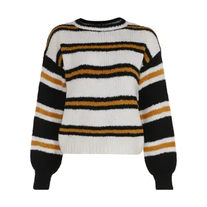 پلیور زنانه سولا مدل 6266949202644