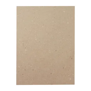 مقوا مدل 450g5070 سایز 70x50 سانتی متر بسته 5 عددی