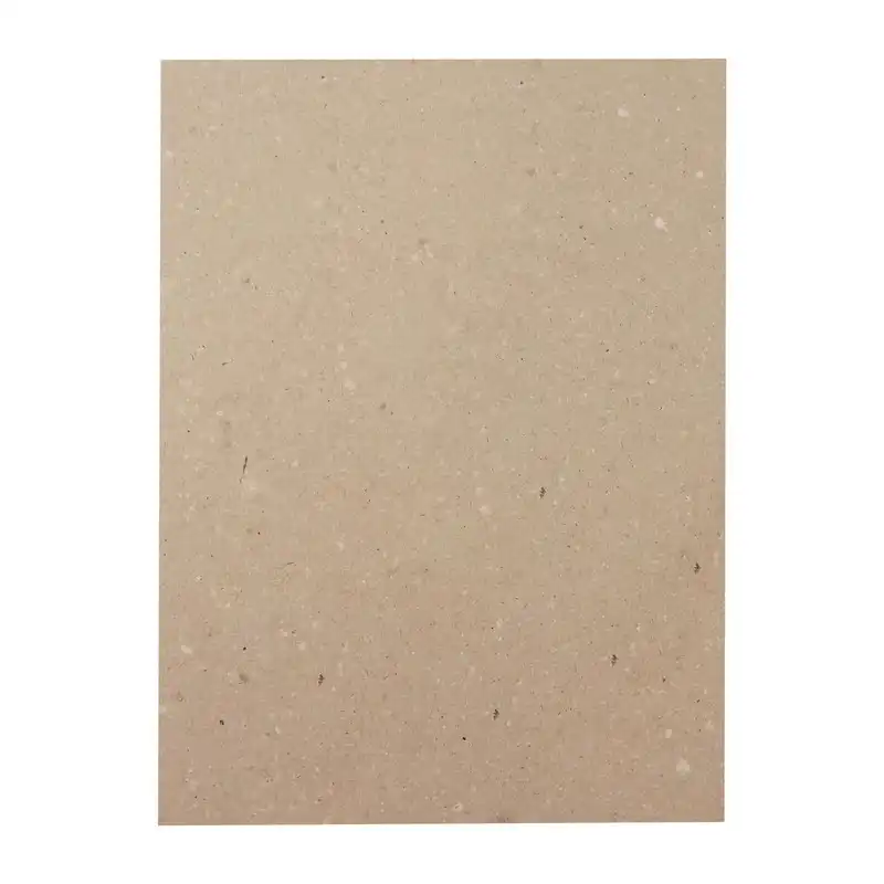 مقوا کرجی مدل 450g4050 سایز 50x40 سانتی متر بسته 5 عددی