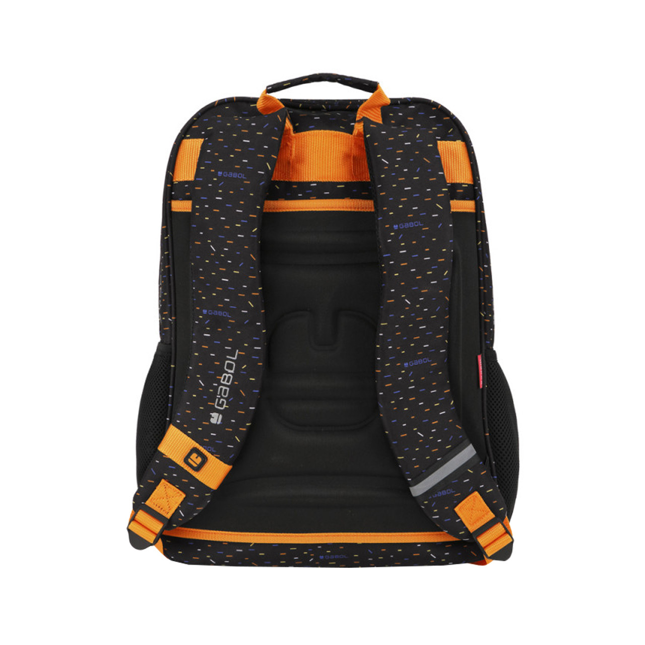 کوله پشتی گابل مدل Virtual 234753001 کوله پشتی گابل مدل Virtual 234753001