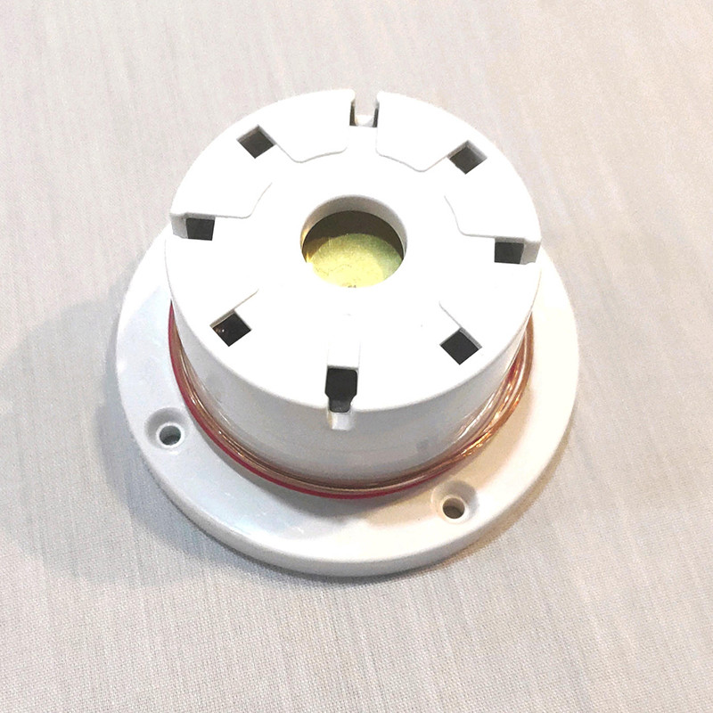 آژیر دزدگیر ساحا مدل 9810