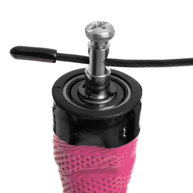 طناب ورزشی مدل NK-3694
