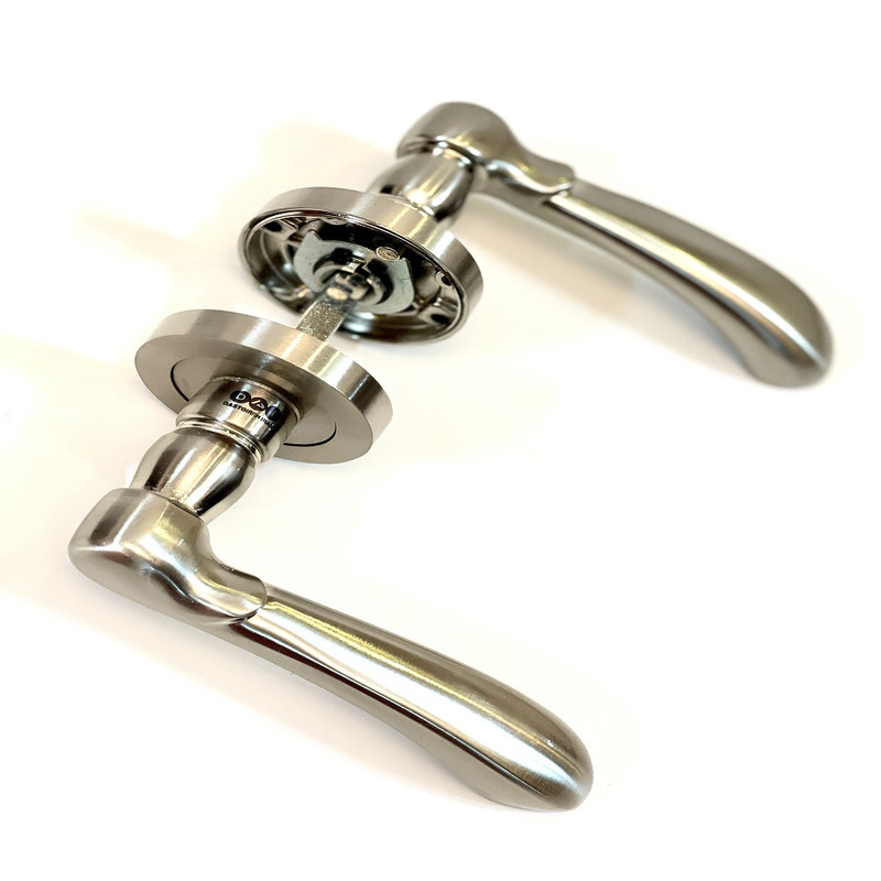 دستگیره در دستگیره ایران مدل 5000 بسته دو عددی دستگیره در دستگیره ایران مدل 5000 بسته دو عددی