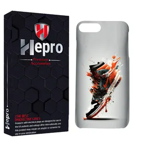 HEPRO MC Cover for Apple IPHONE 7 PLUS / 8 PLUS