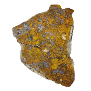 سنگ راف عقیق مدل E 185