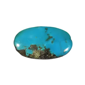 سنگ فیروزه کد TG6713