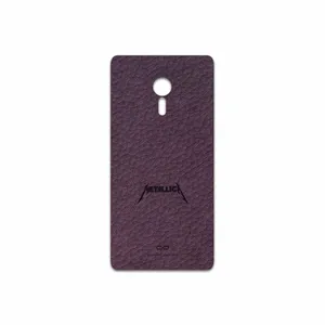 MAHOOT PL-MTLC Cover Sticker for Lenovo ZUK Z2 Pro