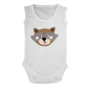 بادی نوزادی هیاهو مدل Statesman