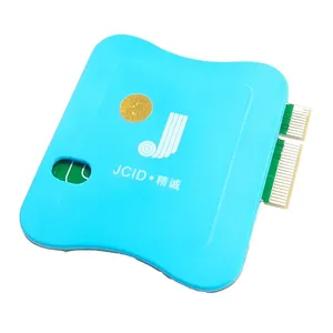 پروگرامر هارد جی سی پروگرامر  مدل N-3264