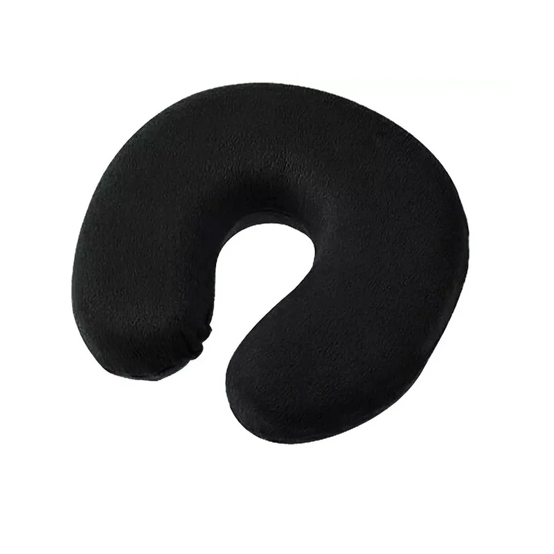 بالش دورگردنی ایکیا مدل BACKGLIM