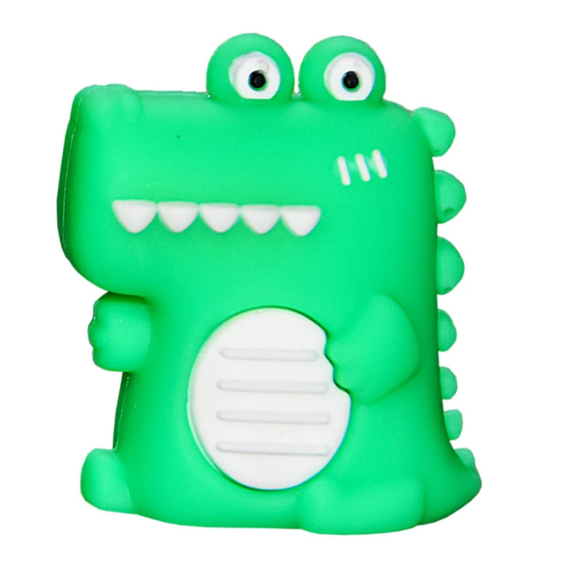 تراش مدل فانتزی  کد 01