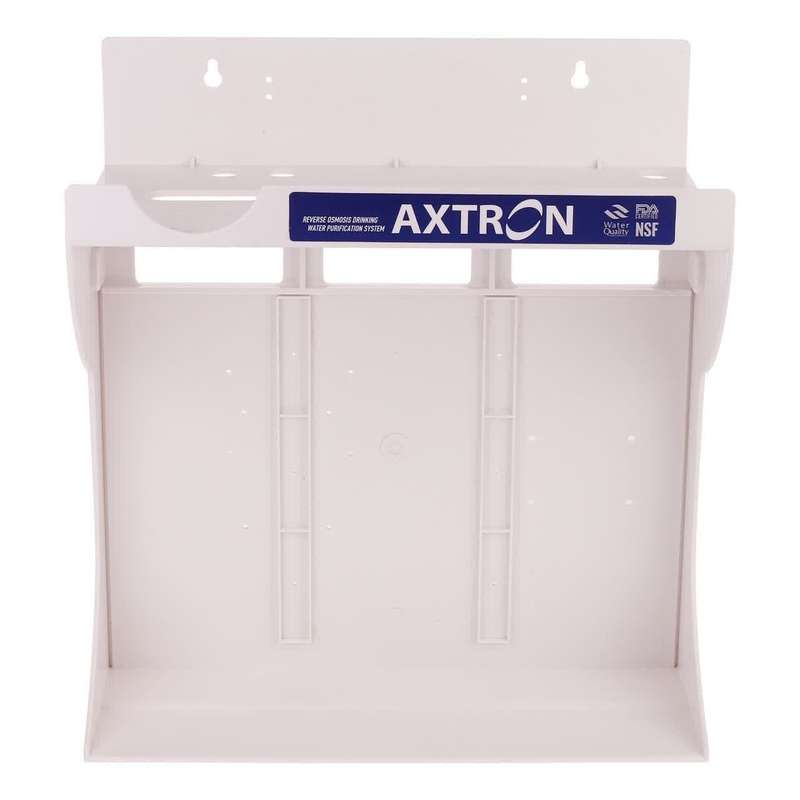 پایه دستگاه تصفیه آب خانگی آکسترون مدل S-300