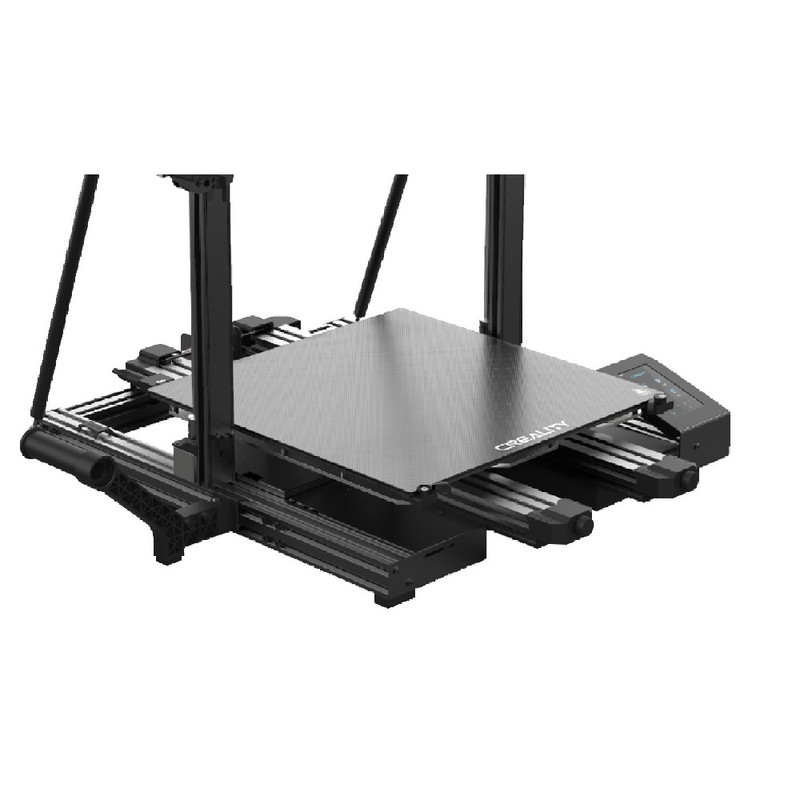 پرینتر سه بعدی کریلیتی مدل CR6 Max