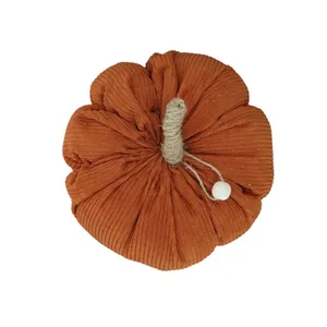 دکوری مدل کدو تنبل کد 113