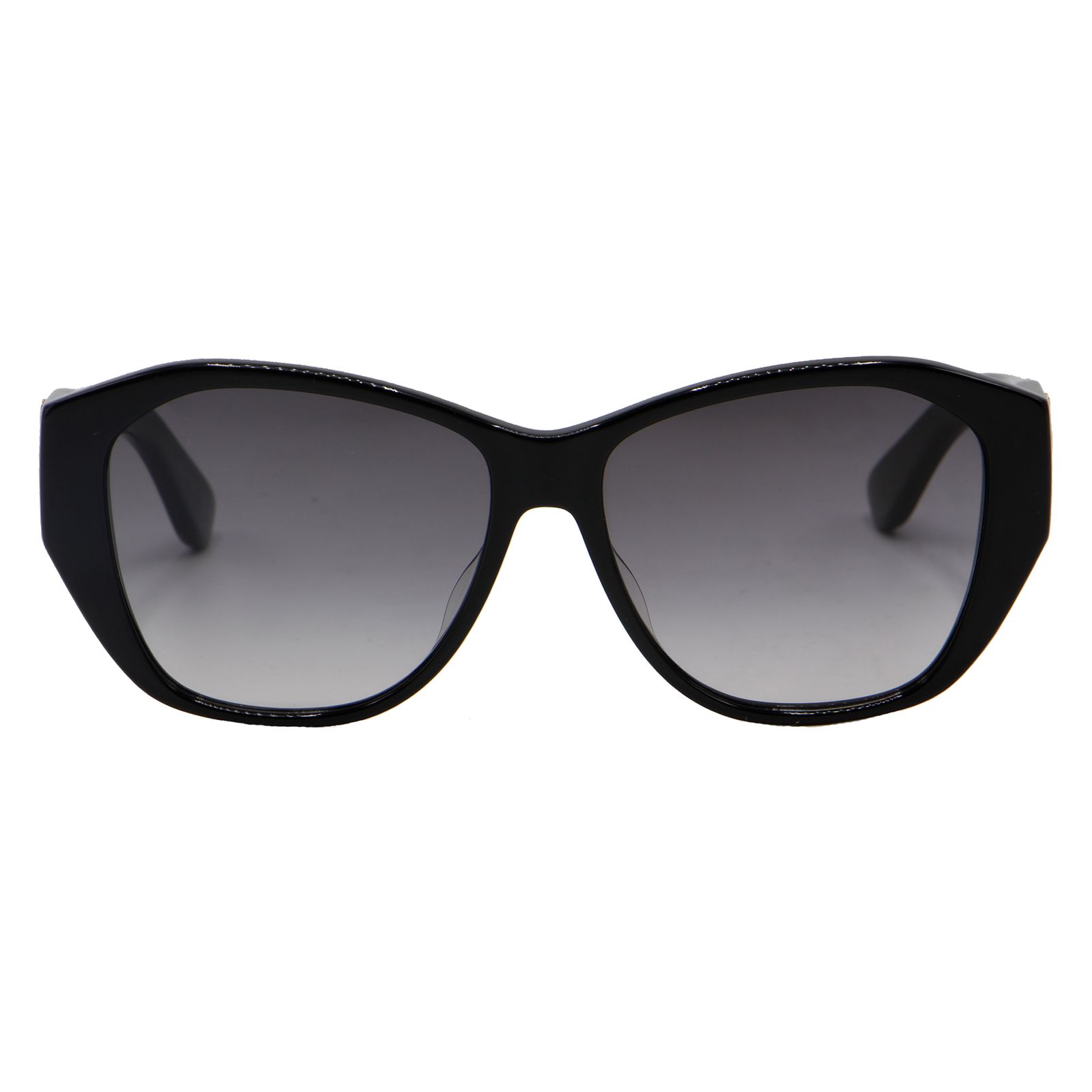 عینک آفتابی زنانه ایو سن لوران مدل SLM8 -  - 1