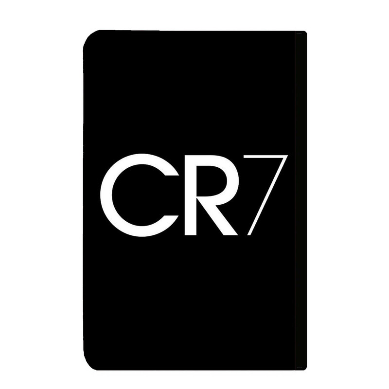 کلاسور مدل کریستیانو رونالدو کد 799