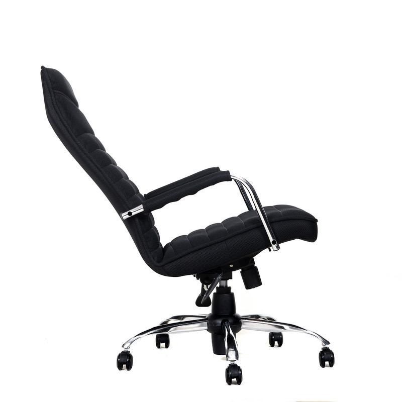 صندلی اداری وارنا مدل M1710-P