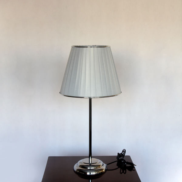 آباژور رومیزی واژه مدل V021