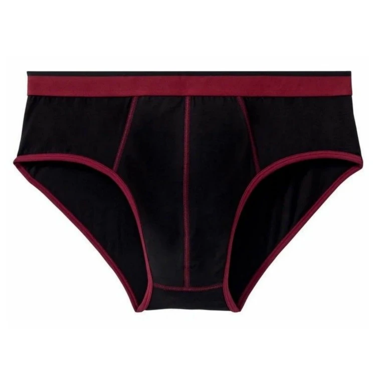 شورت مردانه لیورجی مدل اسلیپ کد 10416454