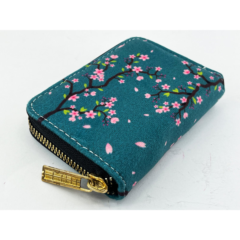 جاکارتی زنانه مدل درخت زیبا 2 کد JK-0107