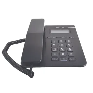 تلفن آلکاتل مدل T65