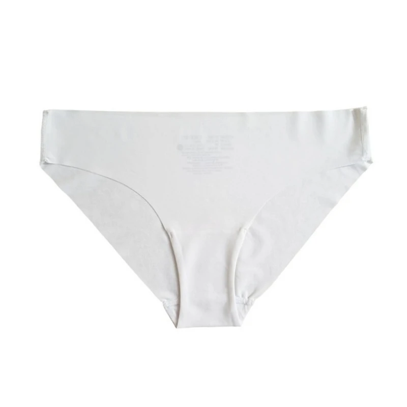 شورت زنانه اسمارا مدل لیزر کات RSH - IAN 312862