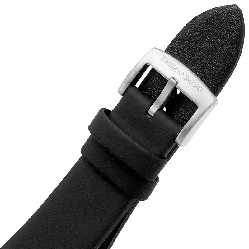 ساعت مچی عقربهای مردانه اتوماتیک امپریو آرمانی مدل  AR60051