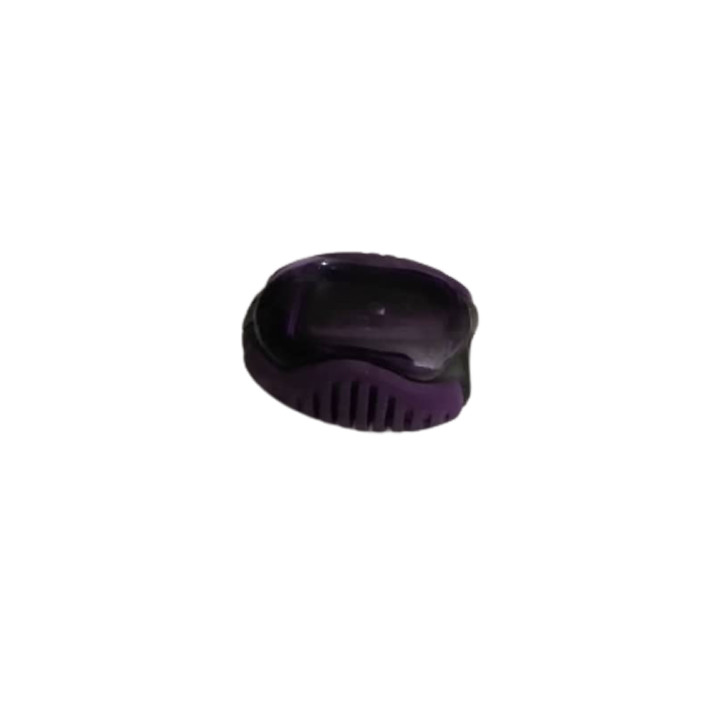 تراش فکتیس مدل 8181