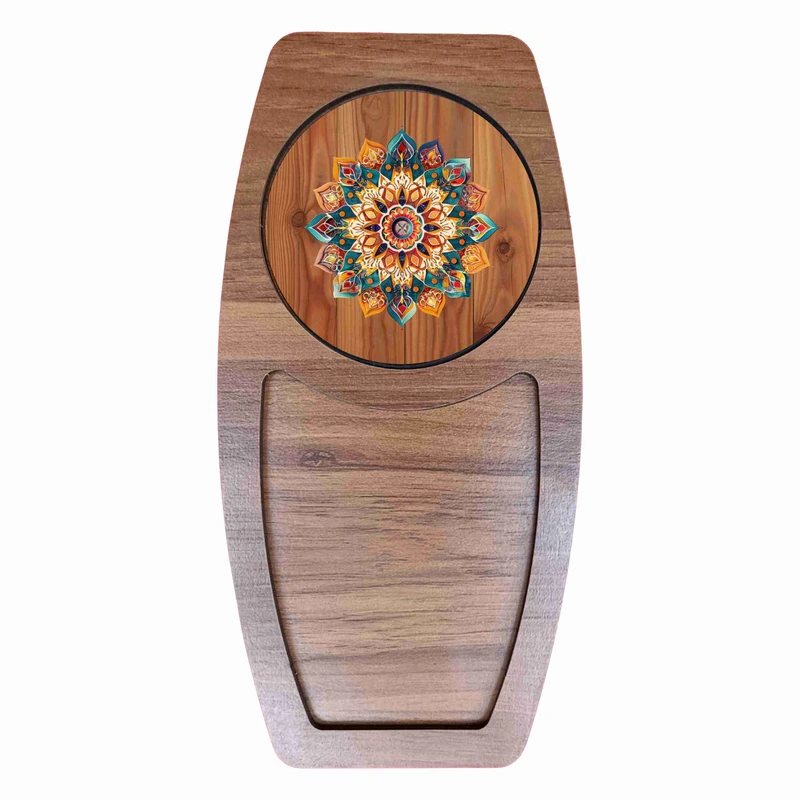 تخته سرو فاین دکور مدل w8