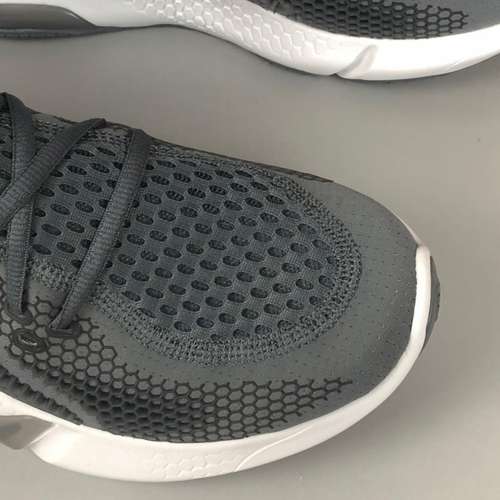 کفش مخصوص پیاده روی مردانه آدیداس مدل alphabounce boost m