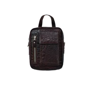 کیف رودوشی مدل 2002