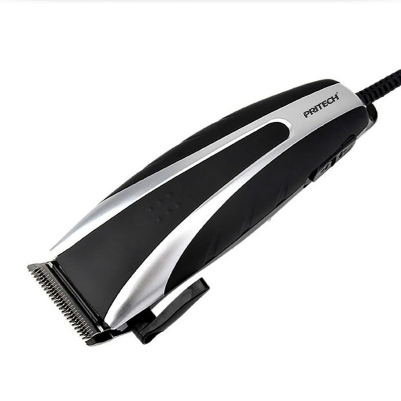 ماشین اصلاح موی سر و صورت پریتک مدل PR-1162