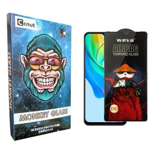 Coconut mnk Airbag Screen Protector For   Y03