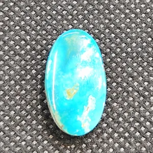 سنگ فیروزه نیشابور کد 71